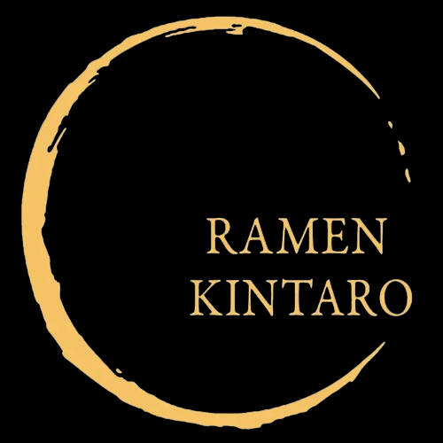 Kintaro Ramen logo